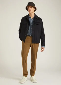 Chemise Andrew