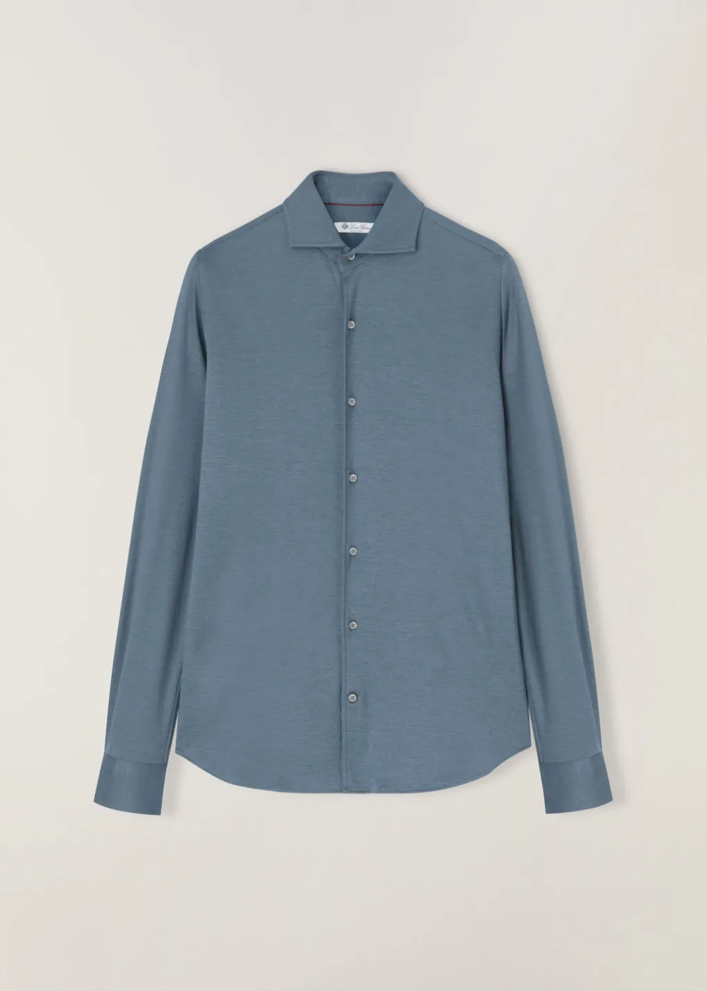 Chemise Andrew