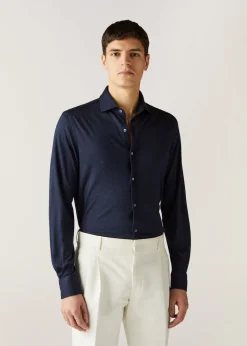 Chemise Andrew