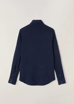 Chemise Andrew