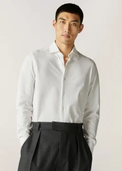 Chemise Andrew