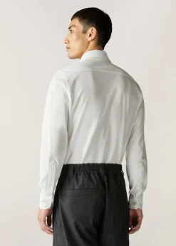 Chemise Andrew