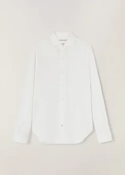 Chemise Andrew