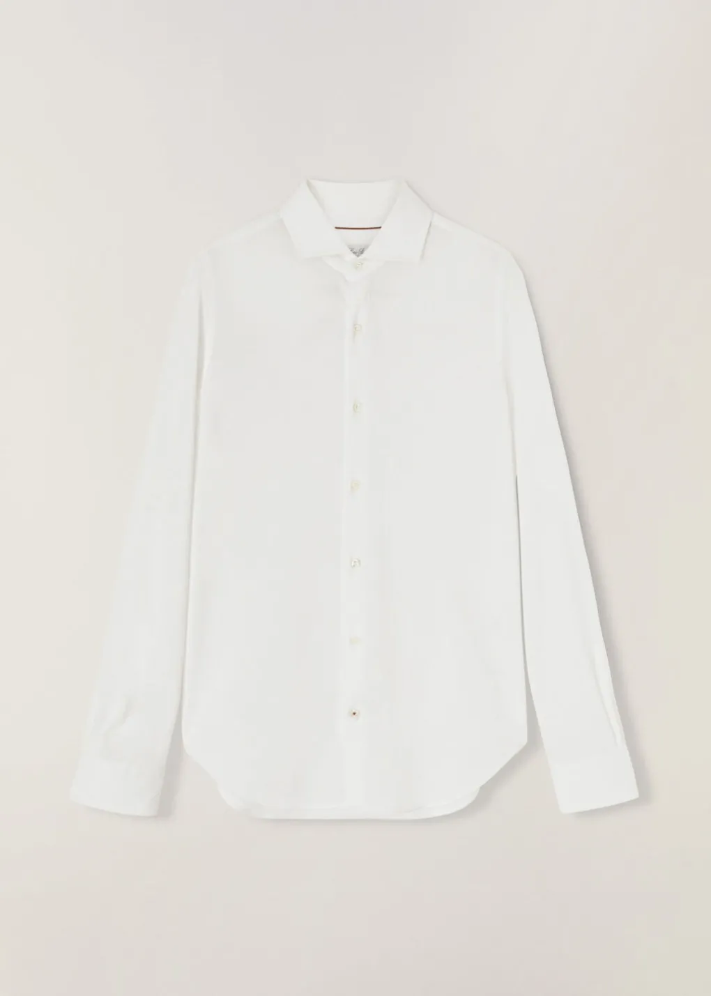 Chemise Andrew