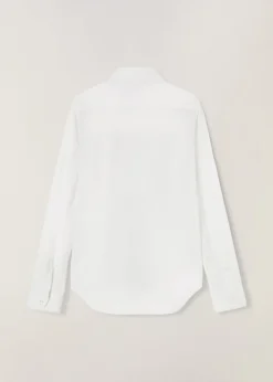 Chemise Andrew