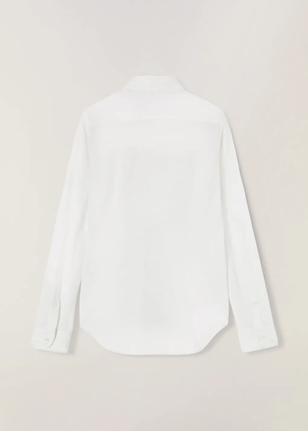 Chemise Andrew