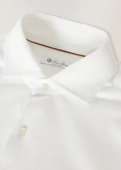 Chemise Andrew