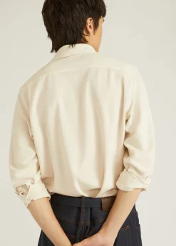 Chemise Andrew