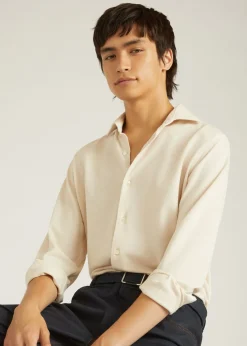 Chemise Andrew