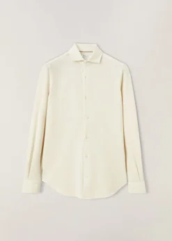 Chemise Andrew