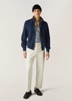 Chemise Andrew