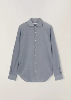 Chemise Andrew