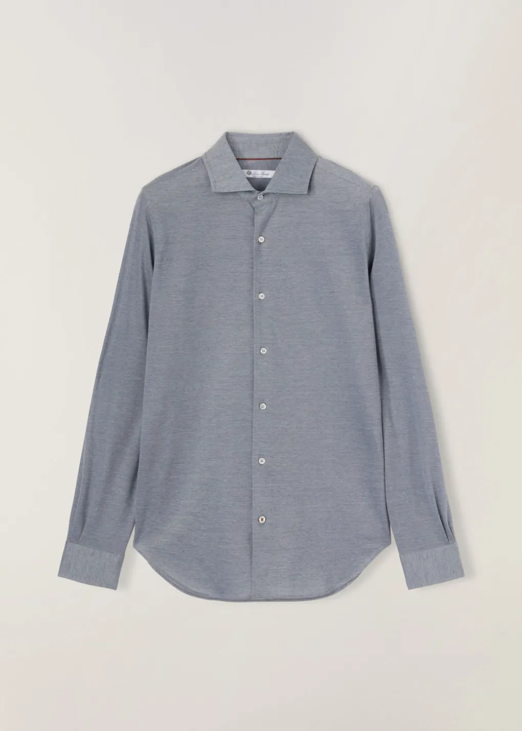 Chemise Andrew