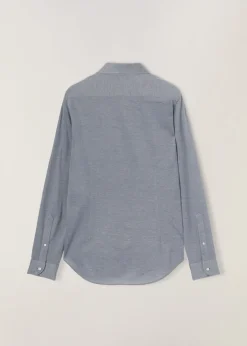 Chemise Andrew