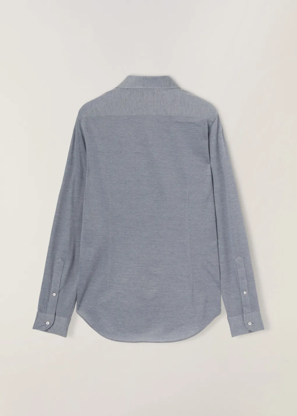 Chemise Andrew