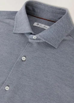 Chemise Andrew