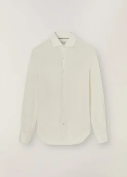 Chemise Andrew The Gift Of Kings®
