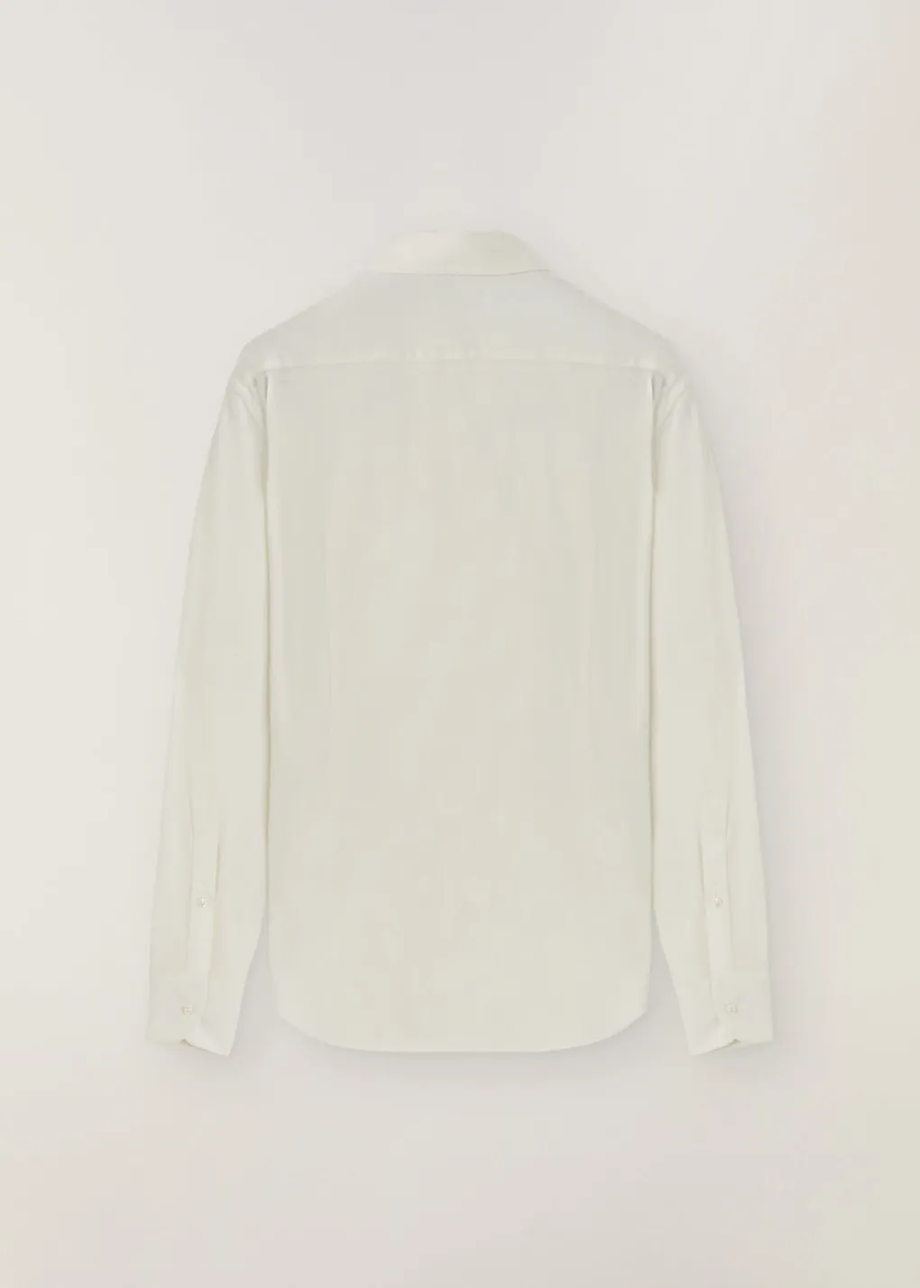 Chemise Andrew The Gift Of Kings®