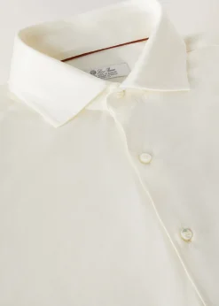 Chemise Andrew The Gift Of Kings®