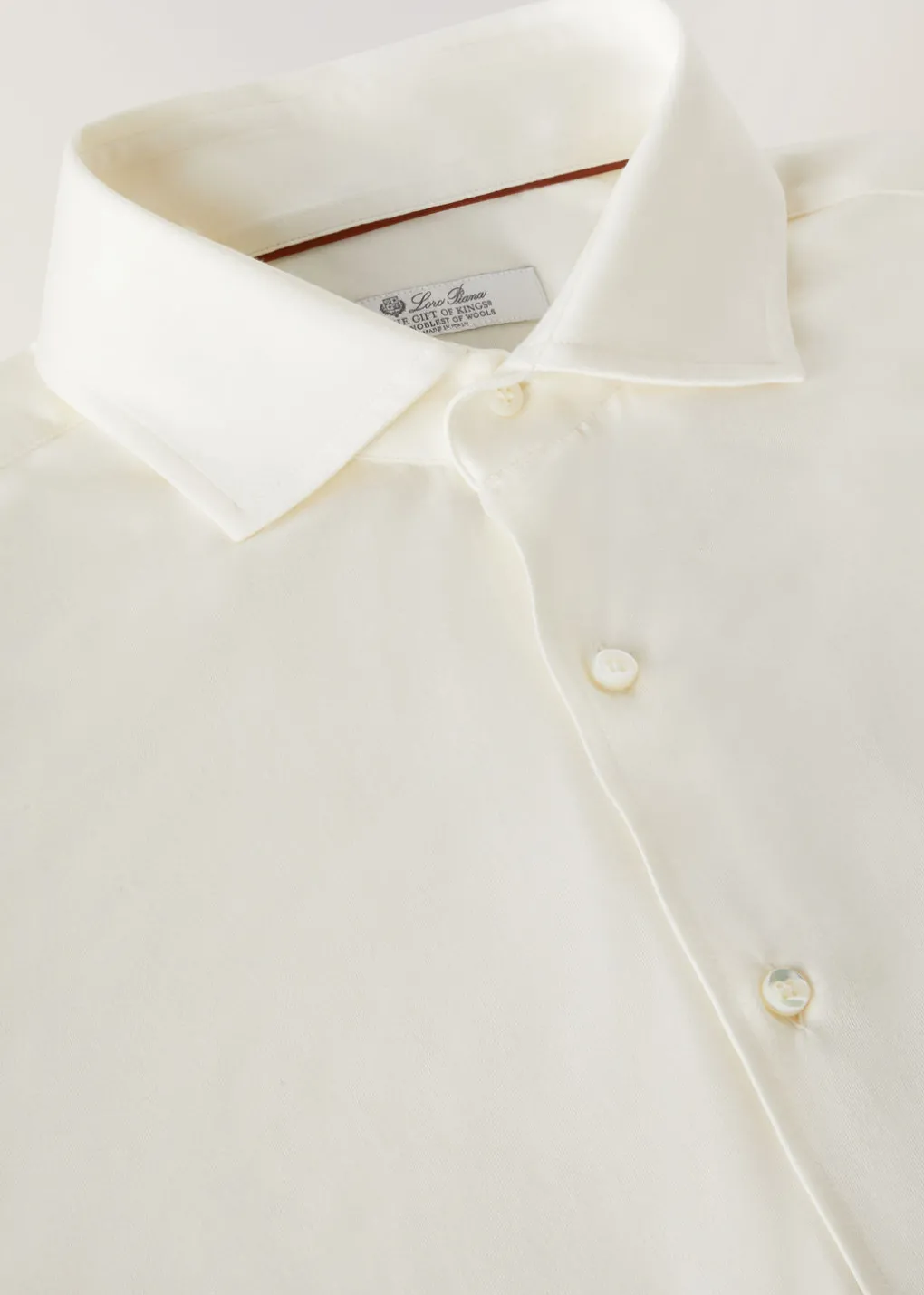 Chemise Andrew The Gift Of Kings®