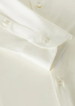 Chemise Andrew The Gift Of Kings®
