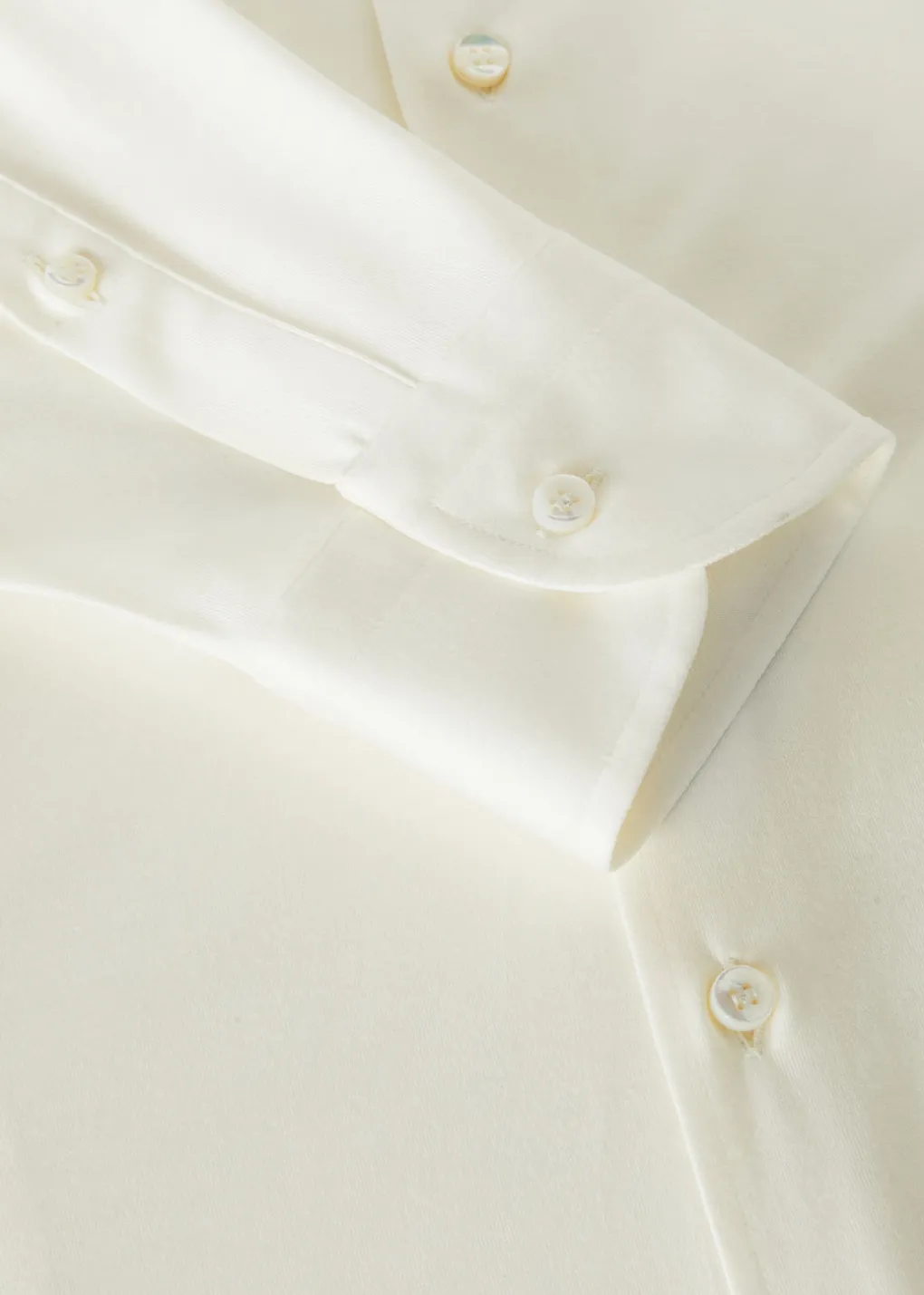 Chemise Andrew The Gift Of Kings®