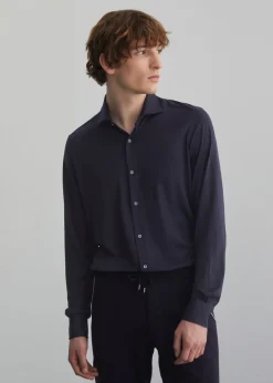Chemise Andrew The Gift Of Kings®