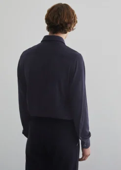 Chemise Andrew The Gift Of Kings®