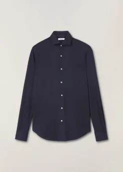 Chemise Andrew The Gift Of Kings®