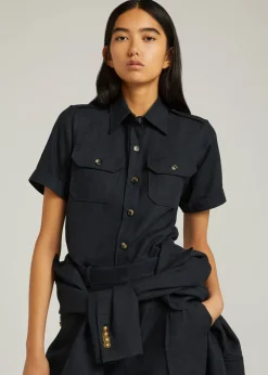 Chemise Annalisa