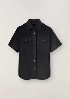 Chemise Annalisa