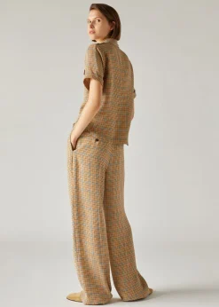 Chemise Annalisa