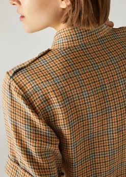 Chemise Annalisa
