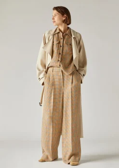 Chemise Annalisa