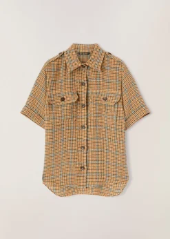 Chemise Annalisa