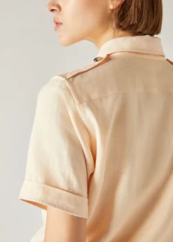 Chemise Annalisa