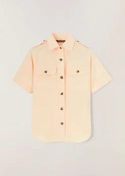 Chemise Annalisa