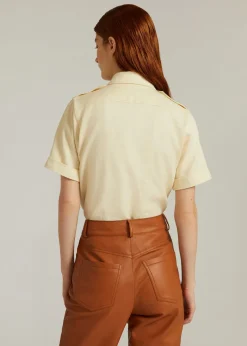 Chemise Annalisa