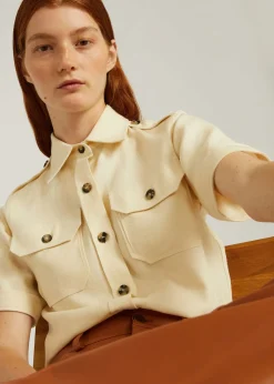 Chemise Annalisa