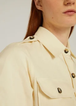 Chemise Annalisa