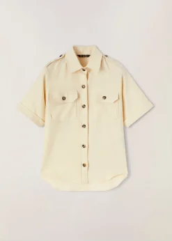 Chemise Annalisa