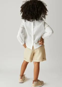 Chemise Celia