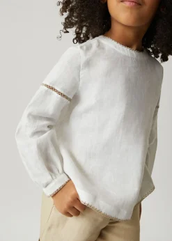 Chemise Celia