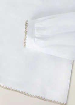 Chemise Celia