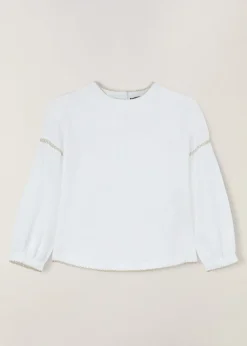Chemise Celia