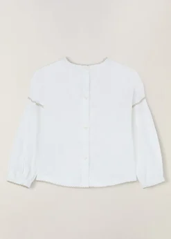 Chemise Celia