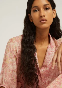 Chemise Claudia