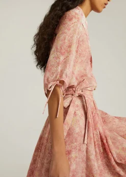 Chemise Claudia