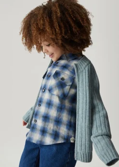 Chemise Craig