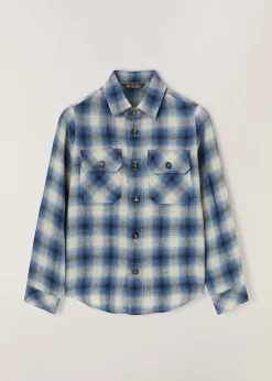 Chemise Craig